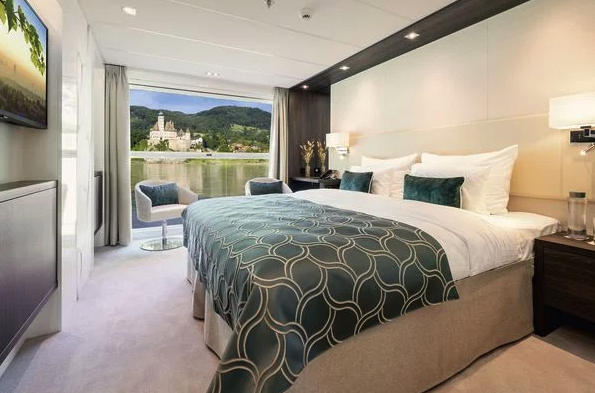 Amadeus River Cruises CARA b-4 1.png